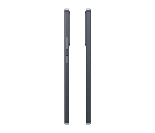 REALME 14T 5G 8/256GB Czarny - 1326469 - zdjęcie 7